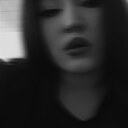 Марина, 18 лет