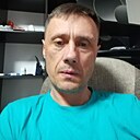 Дмитрий, 51 год