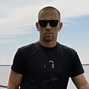 Алексей, 43 года