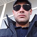 Атам, 37 лет