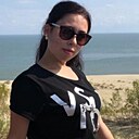 Эльмира, 37 лет