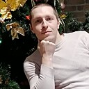 Александр, 34 года