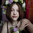 Евгения, 19 лет