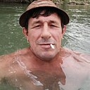 Владимир, 50 лет