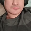 Vlad, 46 лет