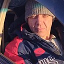 Евгений, 45 лет