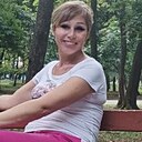 Людмила, 42 года