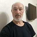 Владимир, 60 лет