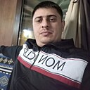 Ис, 35 лет