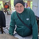Андрей, 31 год