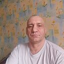 Андрей, 50 лет