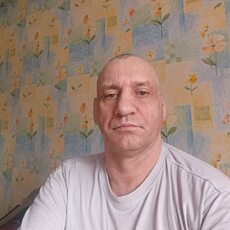 Фотография мужчины Андрей, 50 лет из г. Абакан