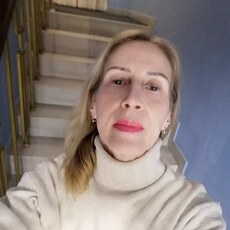 Фотография девушки Марина, 63 года из г. Вологда