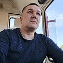Максим, 47 лет