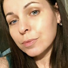 Фотография девушки Ёлка, 40 лет из г. Солигорск