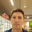 Радик, 50 лет