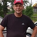 Владислав, 38 лет