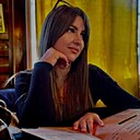 Ксения, 33 года