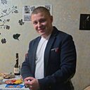 Саша, 35 лет