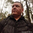 Рррр, 39 лет
