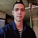 Дмитрий, 21 год