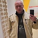 Руслан, 38 лет