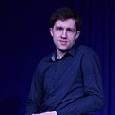 Алексей, 26 лет