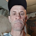 Евгений, 46 лет