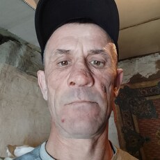 Фотография мужчины Евгений, 46 лет из г. Булаево