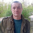 Андрей, 48 лет