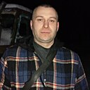 Максим, 42 года