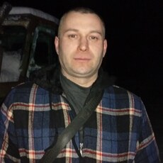 Фотография мужчины Максим, 42 года из г. Великие Луки