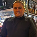 Андрей, 30 лет