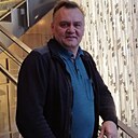 Igor, 52 года