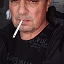 Андрей, 46 лет