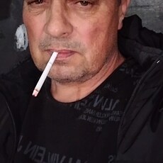 Фотография мужчины Андрей, 46 лет из г. Туапсе