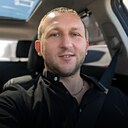 Андрей, 35 лет