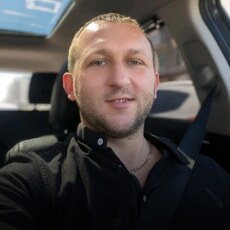 Фотография мужчины Андрей, 36 лет из г. Орел