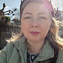 Татьяна, 52 года