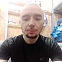 Артур, 33 года