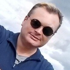 Фотография мужчины Олег, 48 лет из г. Кстово