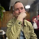 Гавриил, 22 года