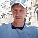 Александр, 42 года