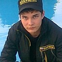 Антон, 33 года