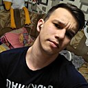Артем, 24 года