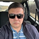 Мади, 40 лет
