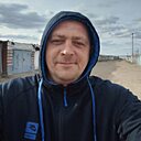 Денис, 34 года