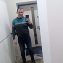 Вадим, 29 лет
