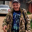 Феликс, 50 лет