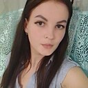 Елизавета, 28 лет